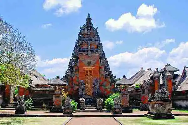 batuan temple batuan temple
